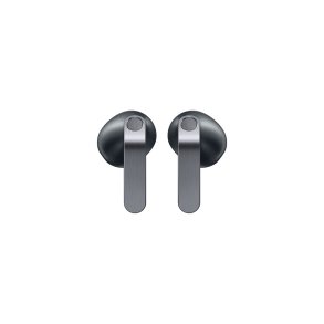 Samsung Galaxy Buds4 Black