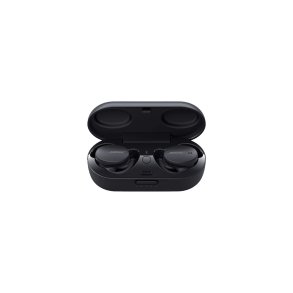Bose Sport Earbuds Black