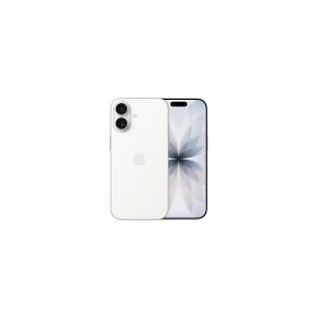 Apple iPhone 17 256GB White