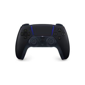 Sony DualSense Wireless Controller PS5 Midnight Black