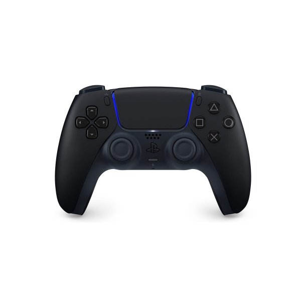 Sony DualSense Wireless Controller PS5 Midnight Black