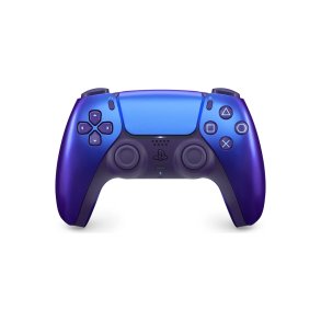 Sony DualSense Wireless Controller PS5 Chroma Indigo