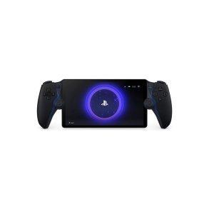 Sony PlayStation Portal Remote Player Midnight Black