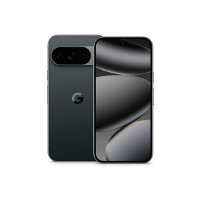Google Pixel 10 Pro 5G 16GB/128GB Obsidian
