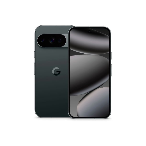 Google Pixel 10 Pro 5G 16GB/128GB Obsidian