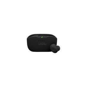 JBL Wave Buds 2 Black