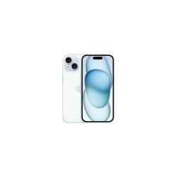 Apple iPhone 15