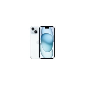 Apple iPhone 15 128GB Blue