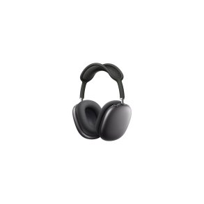 Apple AirPods Max Midnight
