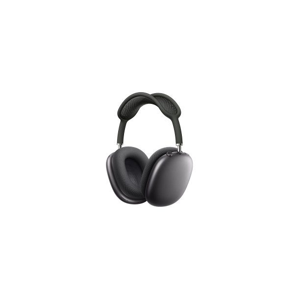 Apple AirPods Max Midnight