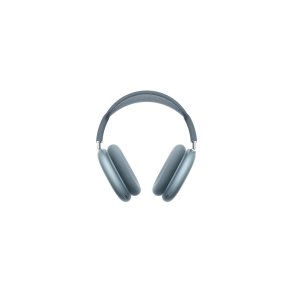 Apple AirPods Max Blue