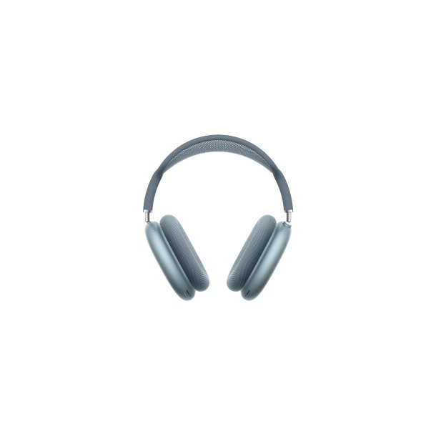 Apple AirPods Max Blue