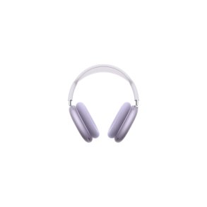 Apple AirPods Max Purple
