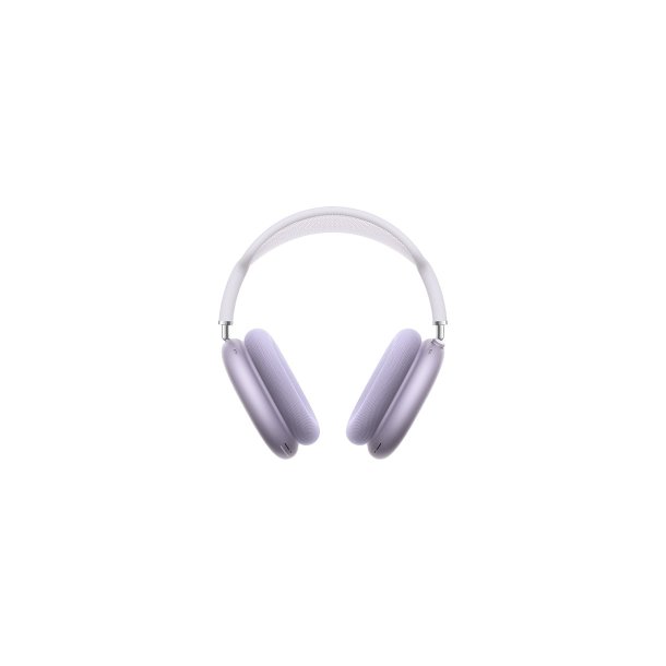 Apple AirPods Max Purple