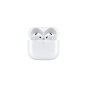 Apple AirPods 4 White