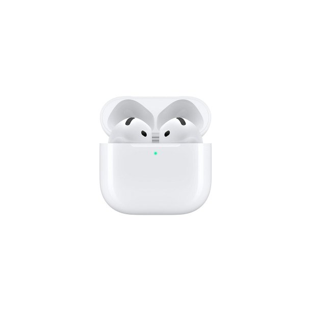 Apple AirPods 4 White