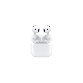 Apple AirPods 4 White