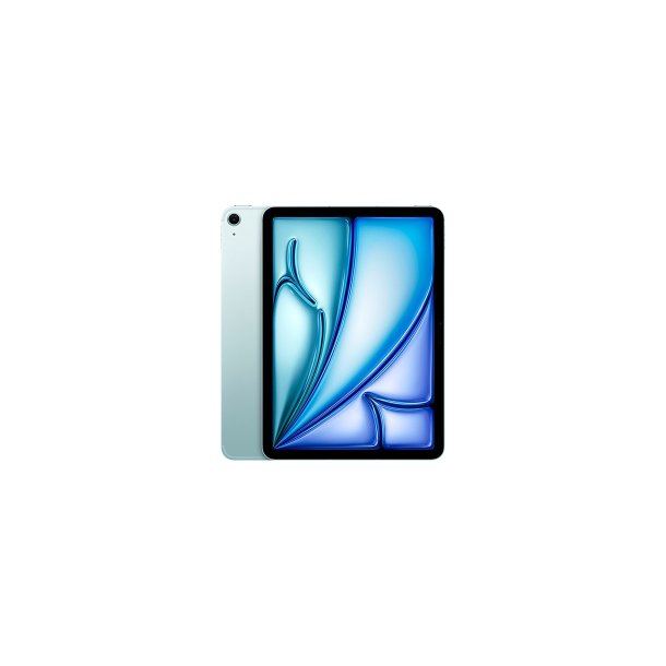 Apple iPad Air 11'' M3 (2025) 512GB Wi-Fi Blue