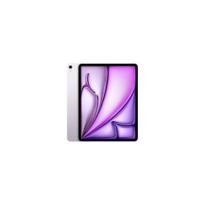 Apple iPad Air 11'' M3 (2025) 512GB Wi-Fi Purple