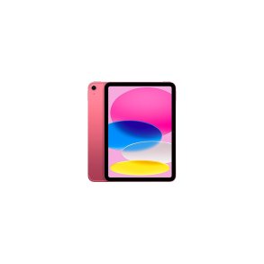 Apple iPad 11'' (2025) 128GB Wi-Fi Pink
