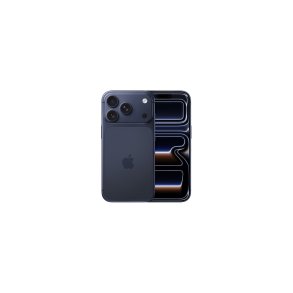 Apple iPhone 17 Pro 1TB Deep Blue