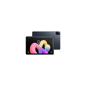 TCL Tab 10L 4. Gen 4GB/128GB Wi-Fi Future Dusk
