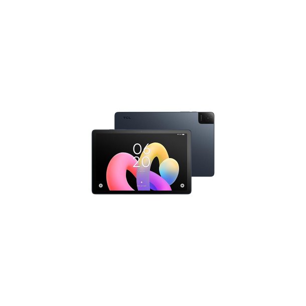 TCL Tab 10L 4. Gen 4GB/128GB Wi-Fi Future Dusk