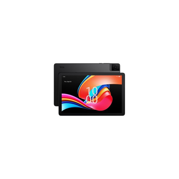 TCL Tab 10L 2. Gen 3GB/32GB Wi-Fi Space Black