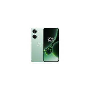 OnePlus Nord 3 5G 8GB/128GB Misty Green