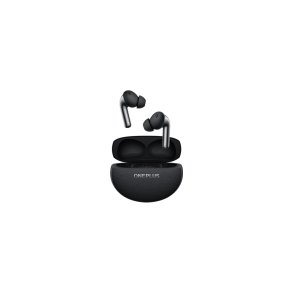 OnePlus Buds Pro 3 Midnight Opus