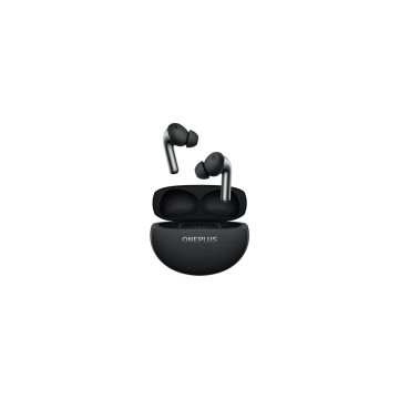 OnePlus Buds Pro 3 Midnight Opus