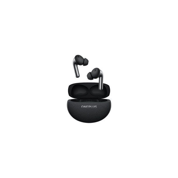 OnePlus Buds Pro 3 Midnight Opus