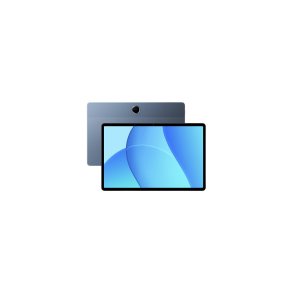 Oppo Pad SE 11'' 4GB/128GB Wi-Fi Twilight Blue