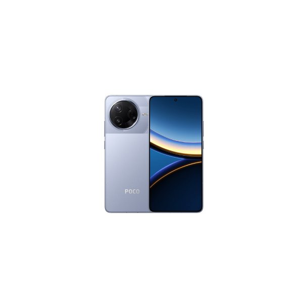 Xiaomi POCO F7 Pro 5G 12GB/256GB Blue