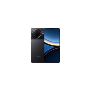 Xiaomi POCO F7 Pro 5G 12GB/256GB Black