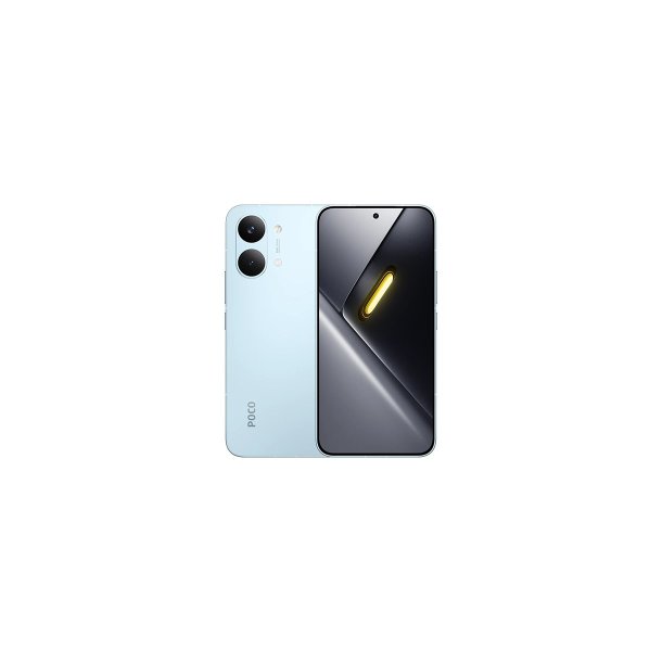 Xiaomi POCO X8 Pro Max 5G 12GB/512GB Blue
