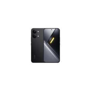 Xiaomi POCO X8 Pro Max 5G 12GB/512GB Black