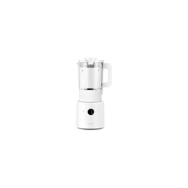 Xiaomi Smart Blender 1000W 1.6L White
