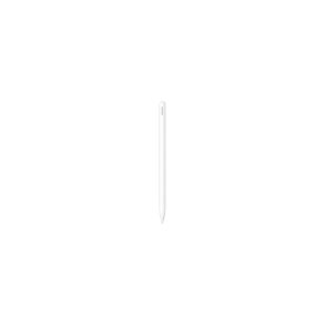 Honor Magic Pencil 3 White