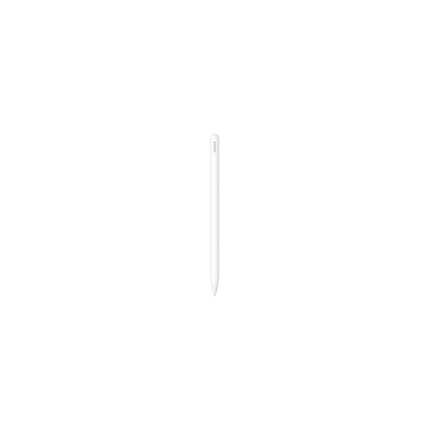 Honor Magic Pencil 3 White