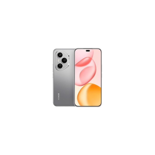 Honor 400 Pro 5G 12GB/512GB Lunar Grey