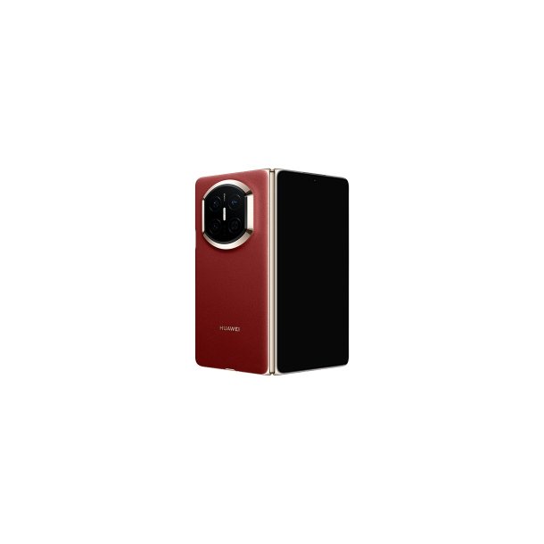 Huawei Mate X7 16GB/512GB Nebula Red