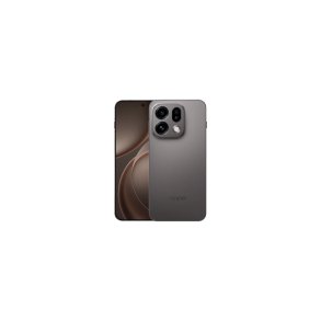 Oppo Find X9s 5G 12GB/512GB Midnight Grey