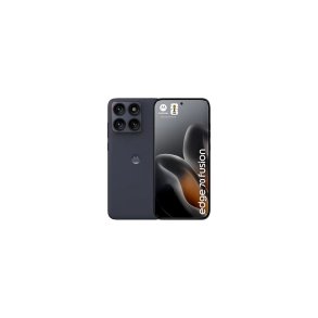 Motorola Edge 70 Fusion 5G 8GB/256GB PANTONE Silhouette