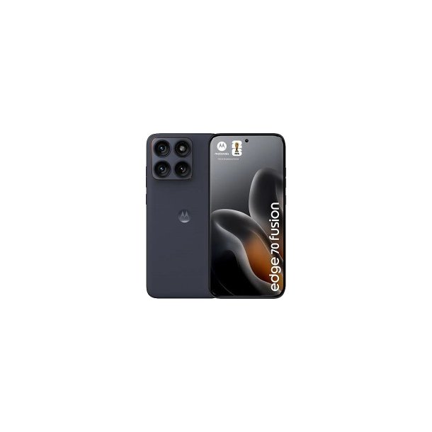 Motorola Edge 70 Fusion 5G 8GB/256GB PANTONE Silhouette