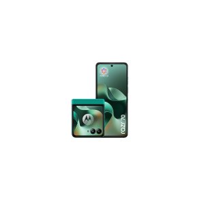 Motorola Razr 70 5G 8GB/256GB PANTONE Sporting Green