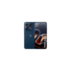 Motorola Edge 70 Pro 5G 12GB/512GB PANTONE Titan