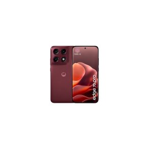 Motorola Edge 70 Pro 5G 12GB/512GB PANTONE Zinfandel