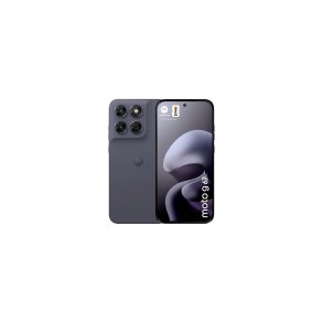 Motorola Moto G67 5G 4GB/256GB PANTONE Arctic Seal
