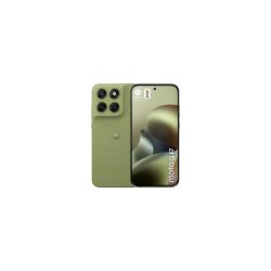 Motorola Moto G67 5G